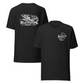 Relentless Fisher - Relentless Fisher